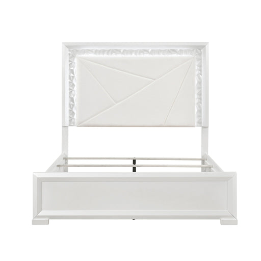 luna-white-2-queen-bed-1