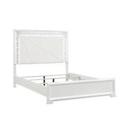 luna-white-2-queen-bed-9