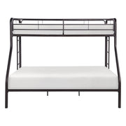 lunar-twin-full-bunk-bed-1