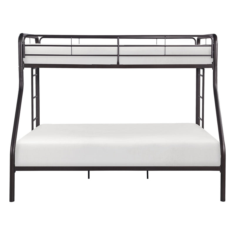 lunar-twin-full-bunk-bed-1
