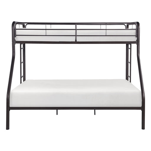lunar-twin-full-bunk-bed-1