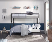 lunar-twin-full-bunk-bed-2
