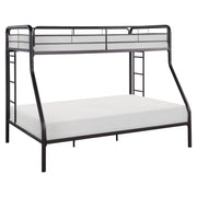 lunar-twin-full-bunk-bed-3