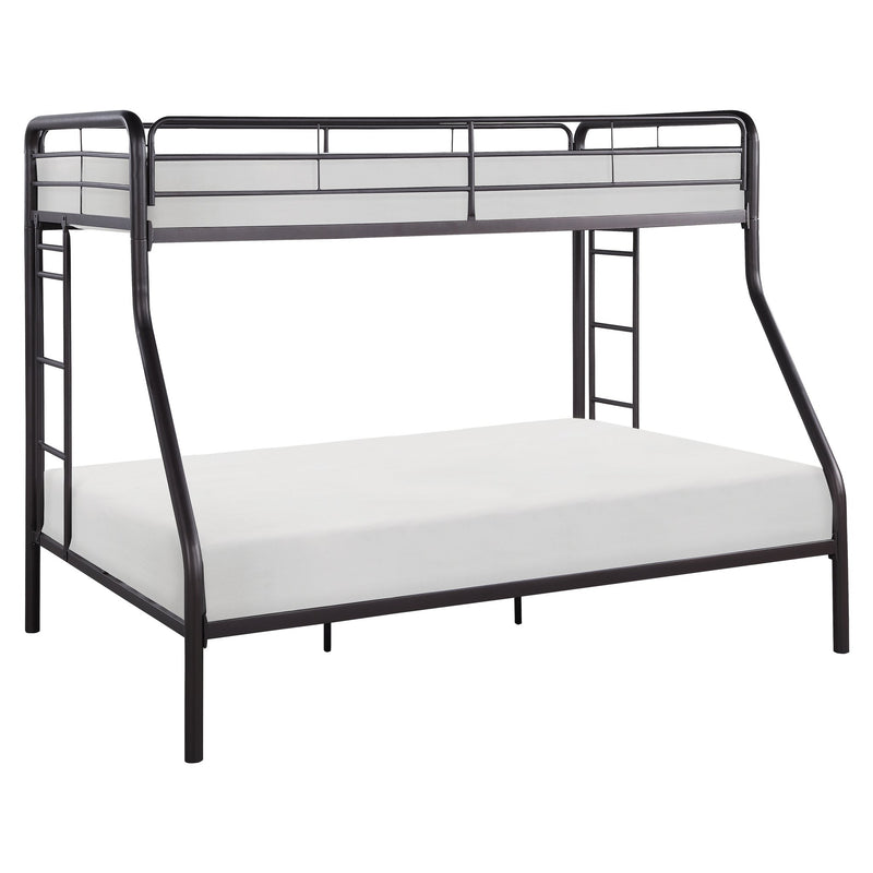 lunar-twin-full-bunk-bed-3