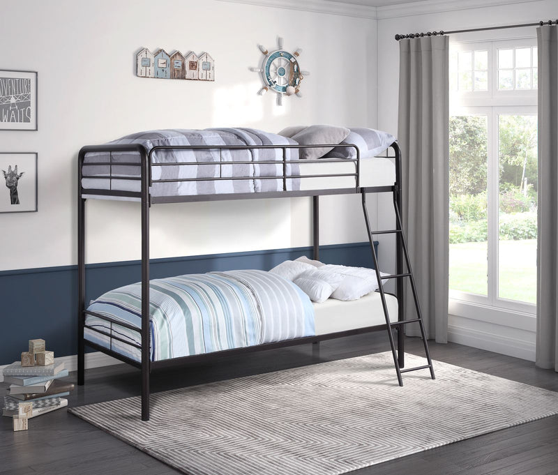 lunar-twin-twin-bunk-bed-1