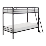lunar-twin-twin-bunk-bed-2