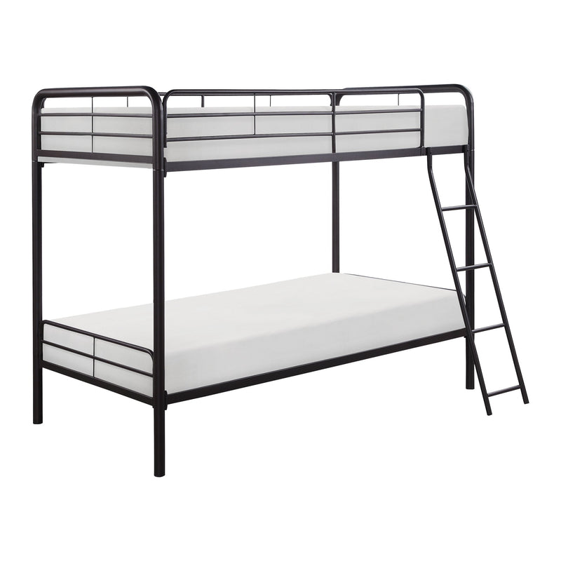 lunar-twin-twin-bunk-bed-2
