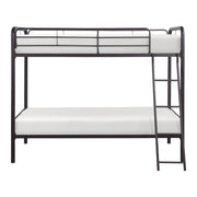 lunar-twin-twin-bunk-bed-3