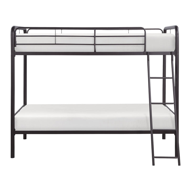 lunar-twin-twin-bunk-bed-3