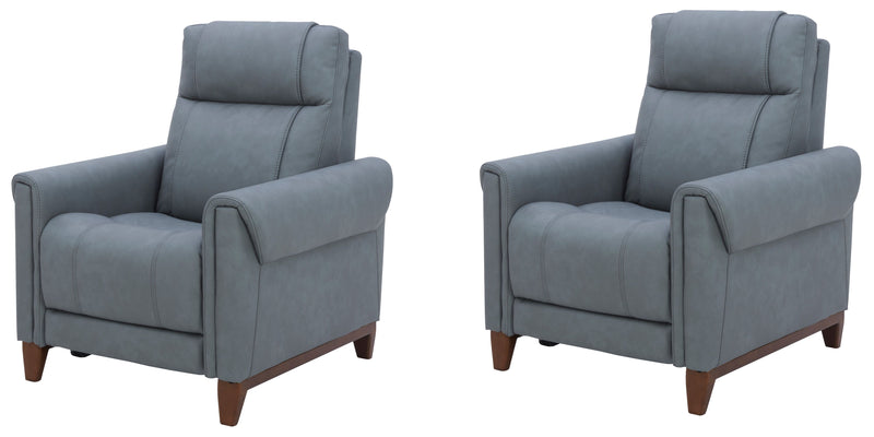 parker-living-conrad-blue-dusk-power-high-leg-recliner-p2-two-pack-2