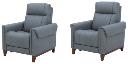 parker-living-conrad-blue-dusk-power-high-leg-recliner-p2-two-pack-2