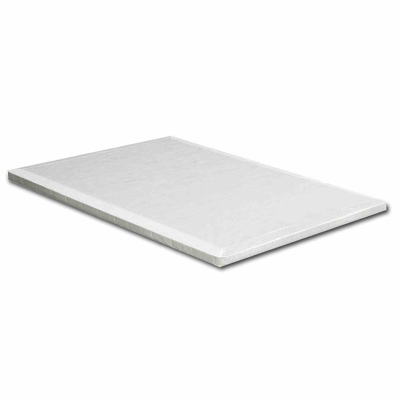 lupine-2-cal-king-bunkie-board-1