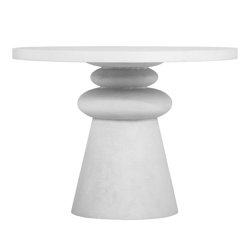 lupita-white-42-inch-dinette-table-1