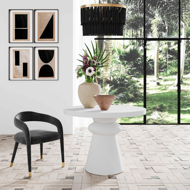 lupita-white-42-inch-dinette-table-2