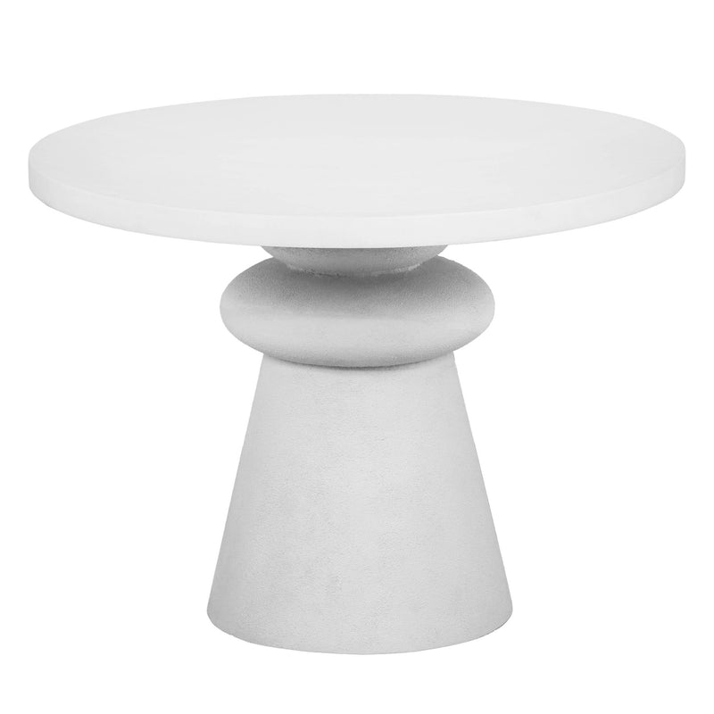 lupita-white-42-inch-dinette-table-3