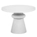 lupita-white-42-inch-dinette-table-3