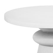 lupita-white-42-inch-dinette-table-4