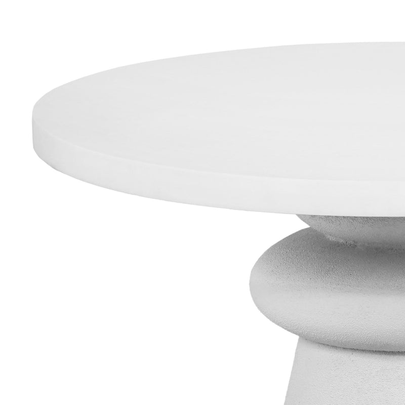lupita-white-42-inch-dinette-table-4