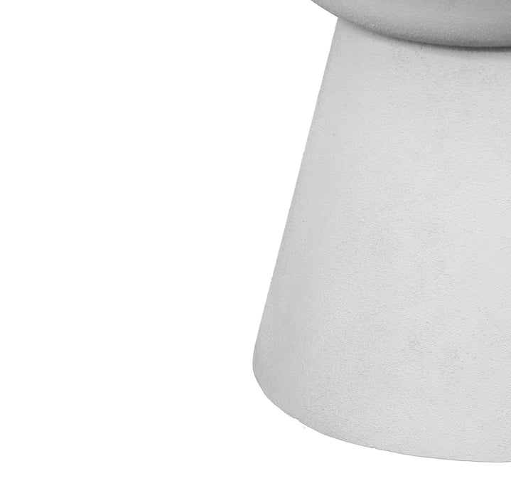 lupita-white-42-inch-dinette-table-5