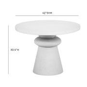 lupita-white-42-inch-dinette-table-6