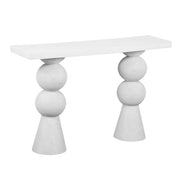 lupita-white-console-table-1