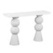 lupita-white-console-table-1