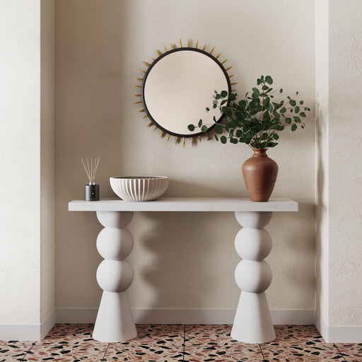 lupita-white-console-table-2