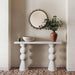lupita-white-console-table-2