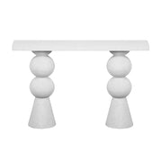 lupita-white-console-table-3