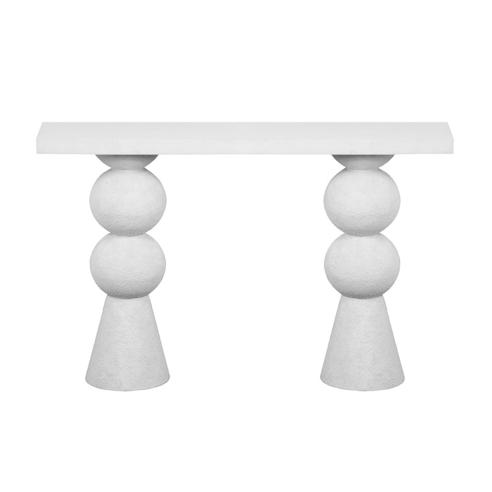 lupita-white-console-table-3