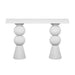 lupita-white-console-table-3