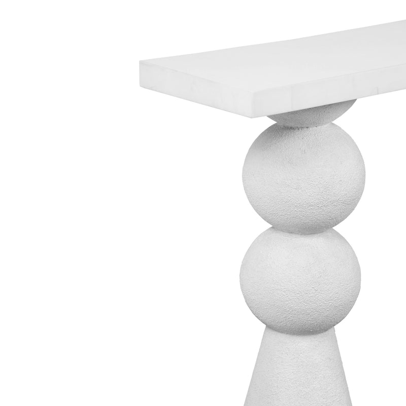 lupita-white-console-table-4
