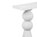 lupita-white-console-table-4