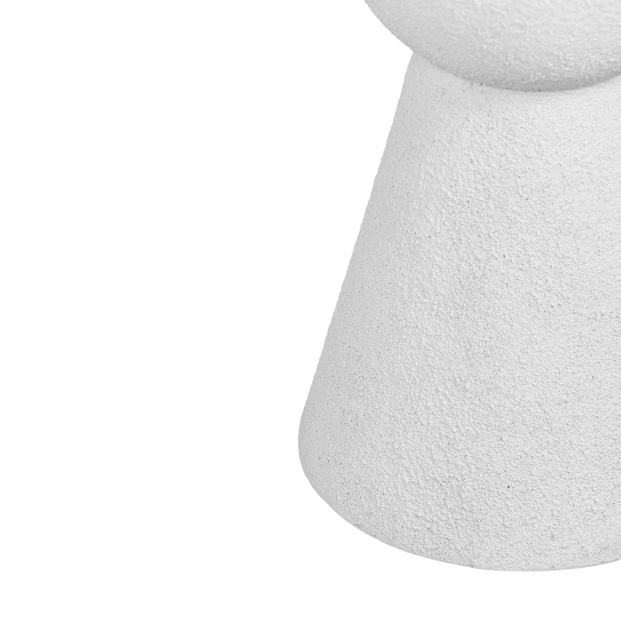 lupita-white-console-table-5