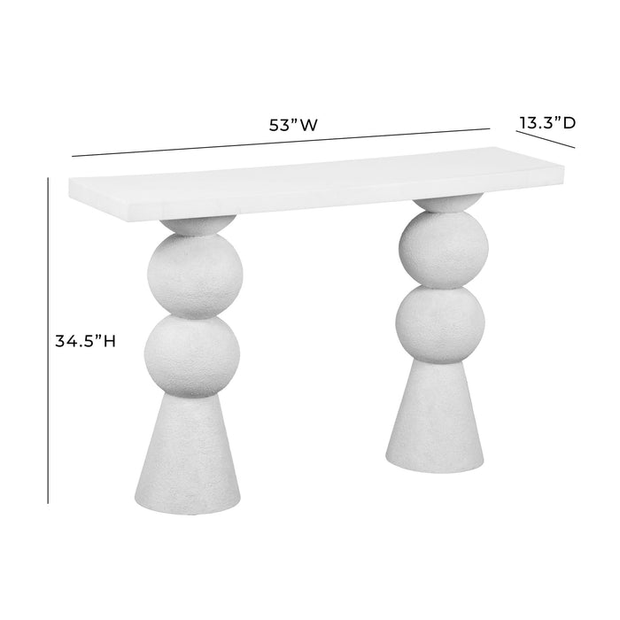 lupita-white-console-table-6