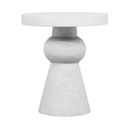 lupita-white-side-table-1