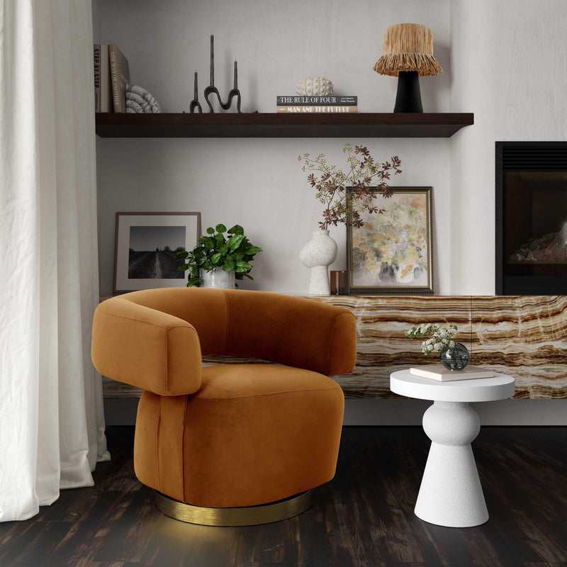 lupita-white-side-table-2