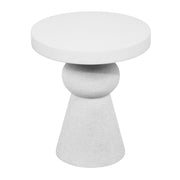 lupita-white-side-table-3