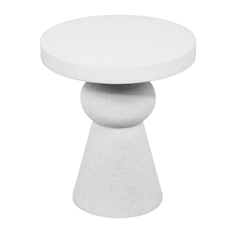 lupita-white-side-table-3