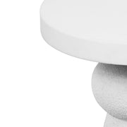 lupita-white-side-table-4