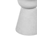 lupita-white-side-table-5