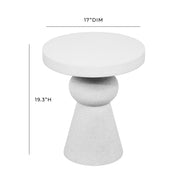 lupita-white-side-table-6