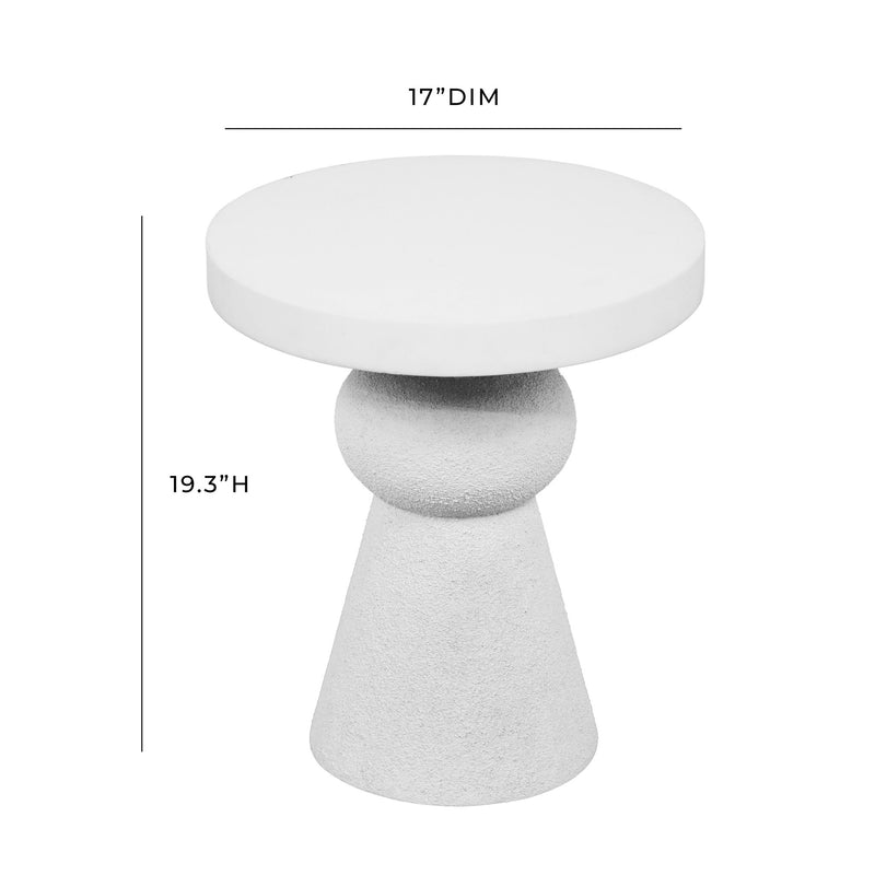 lupita-white-side-table-6
