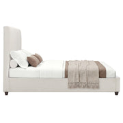 parker-living-gema-divine-natural-queen-bed-5-0-6