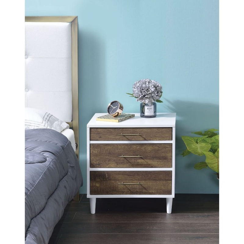 lurel-white-weathered-oak-accent-table-2