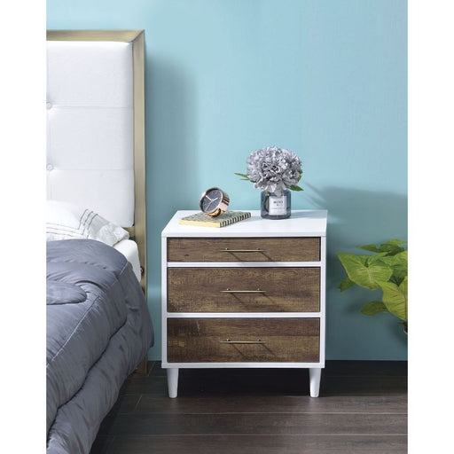 lurel-white-weathered-oak-accent-table-2