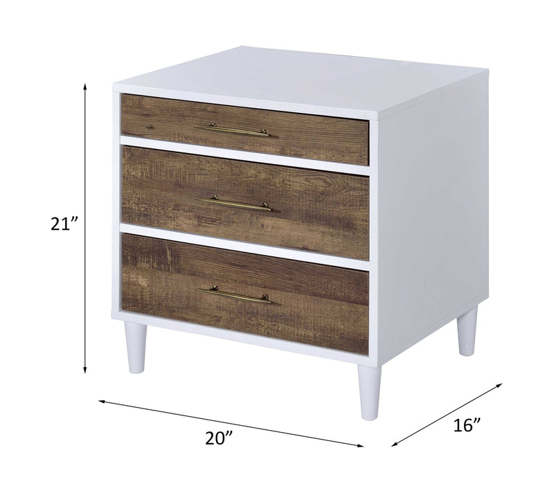 lurel-white-weathered-oak-accent-table-3