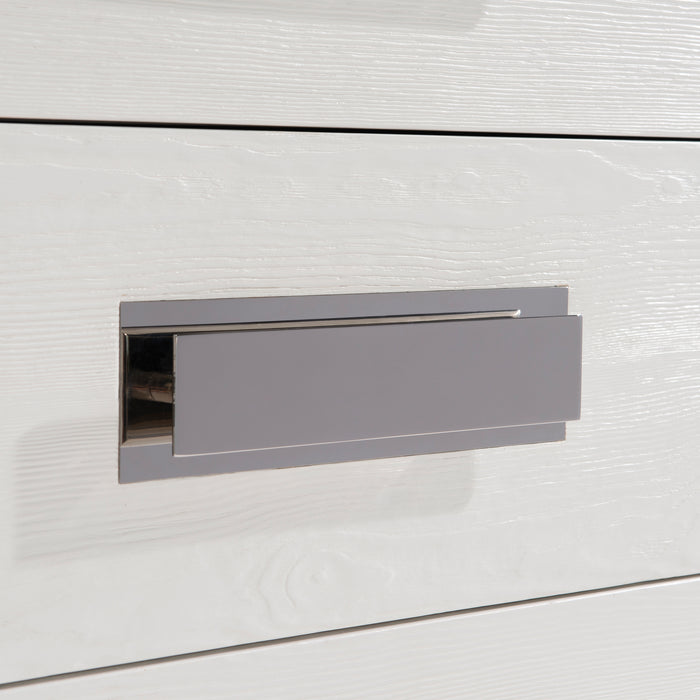 Coro Dresser - Furniture City (CA)l