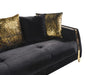 lust-2pc-living-room-set-black-10