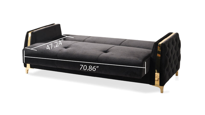 lust-2pc-living-room-set-black-11